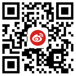 5分钟科普下!呼和浩特 工厂_哔哩哔哩-3